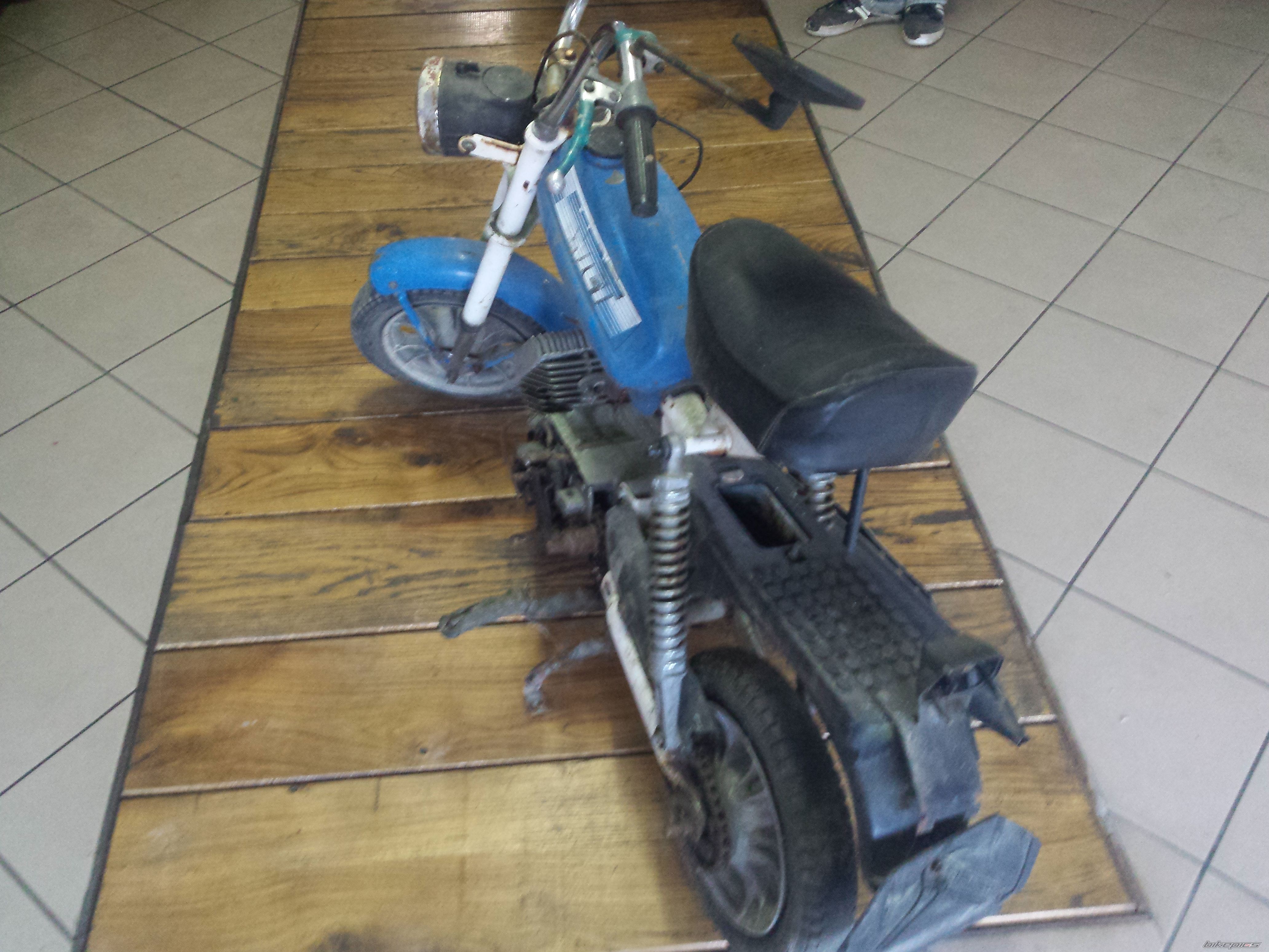Photo 2695751