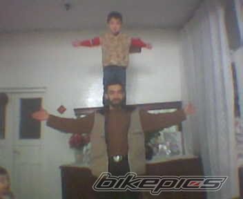 Photo 2695782