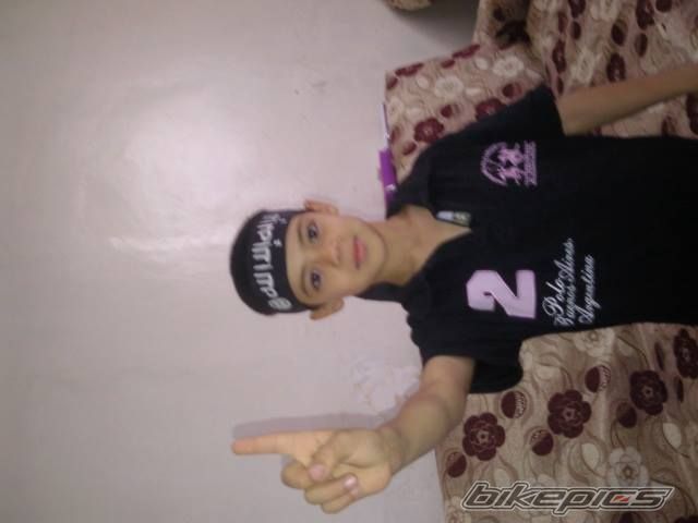 Photo 2695784