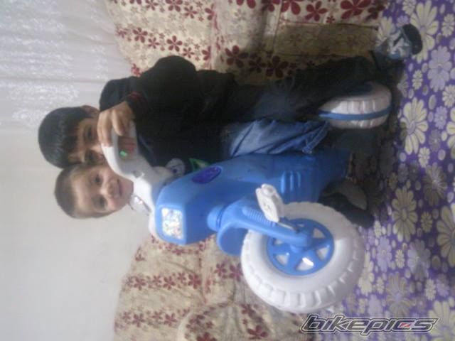 Photo 2695785