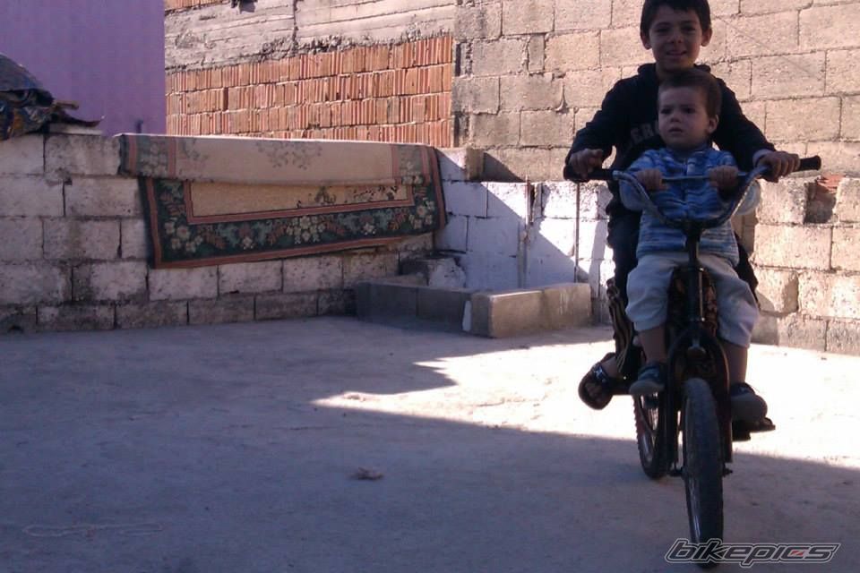 Photo 2695790