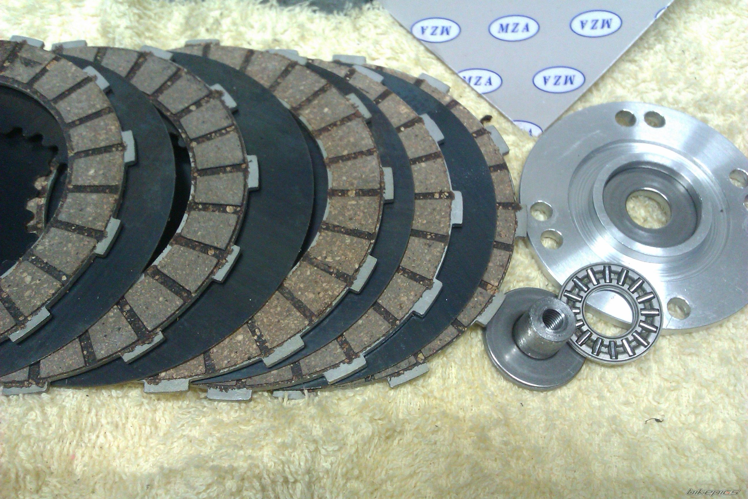 Photo 2695832