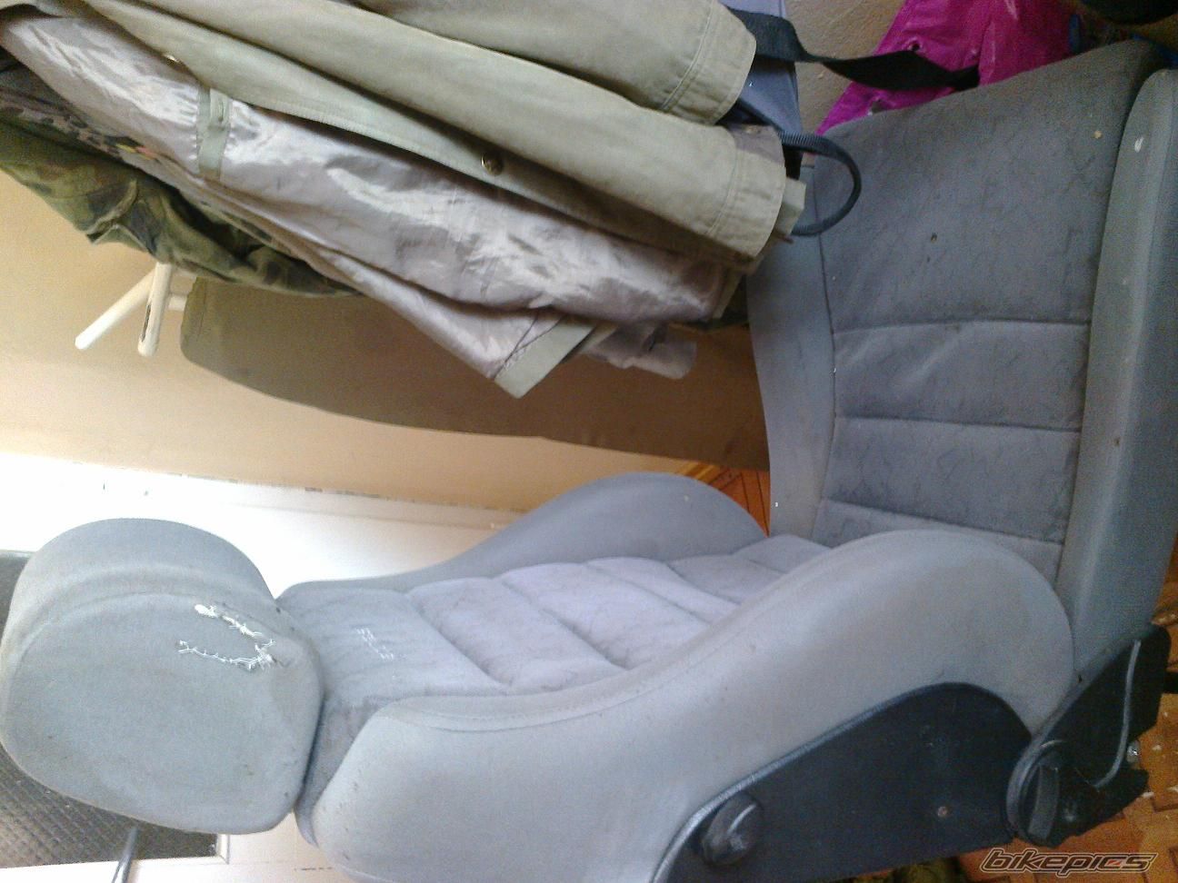 Photo 2695950