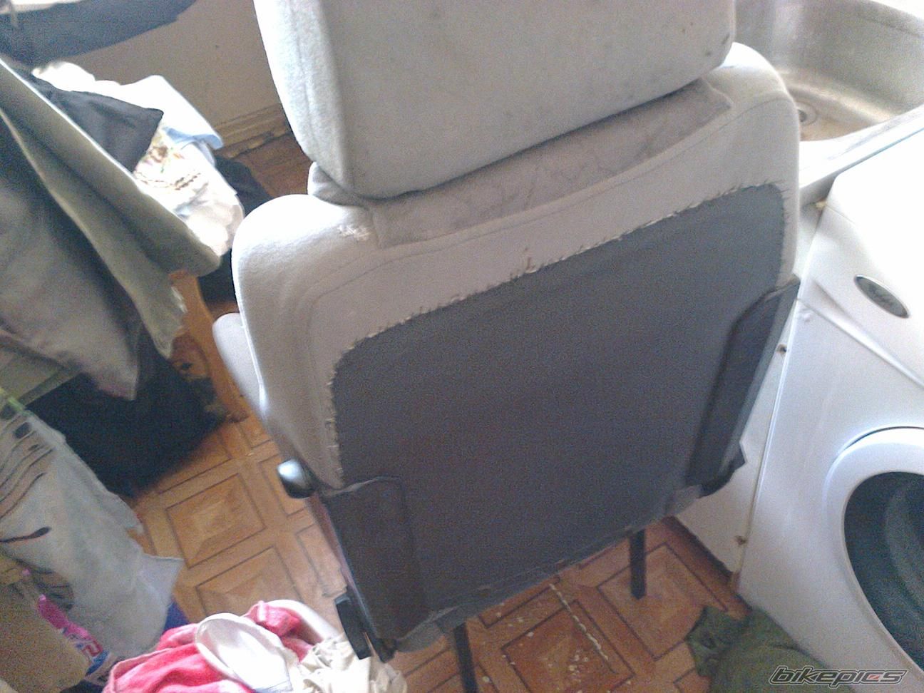 Photo 2695952