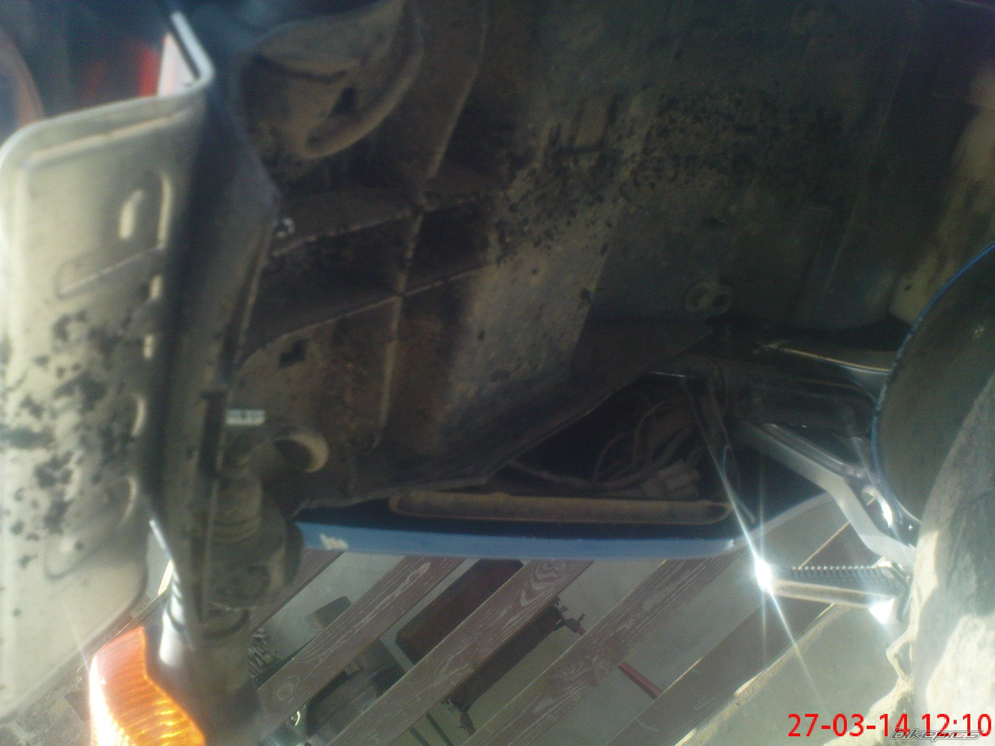 Photo 2695987