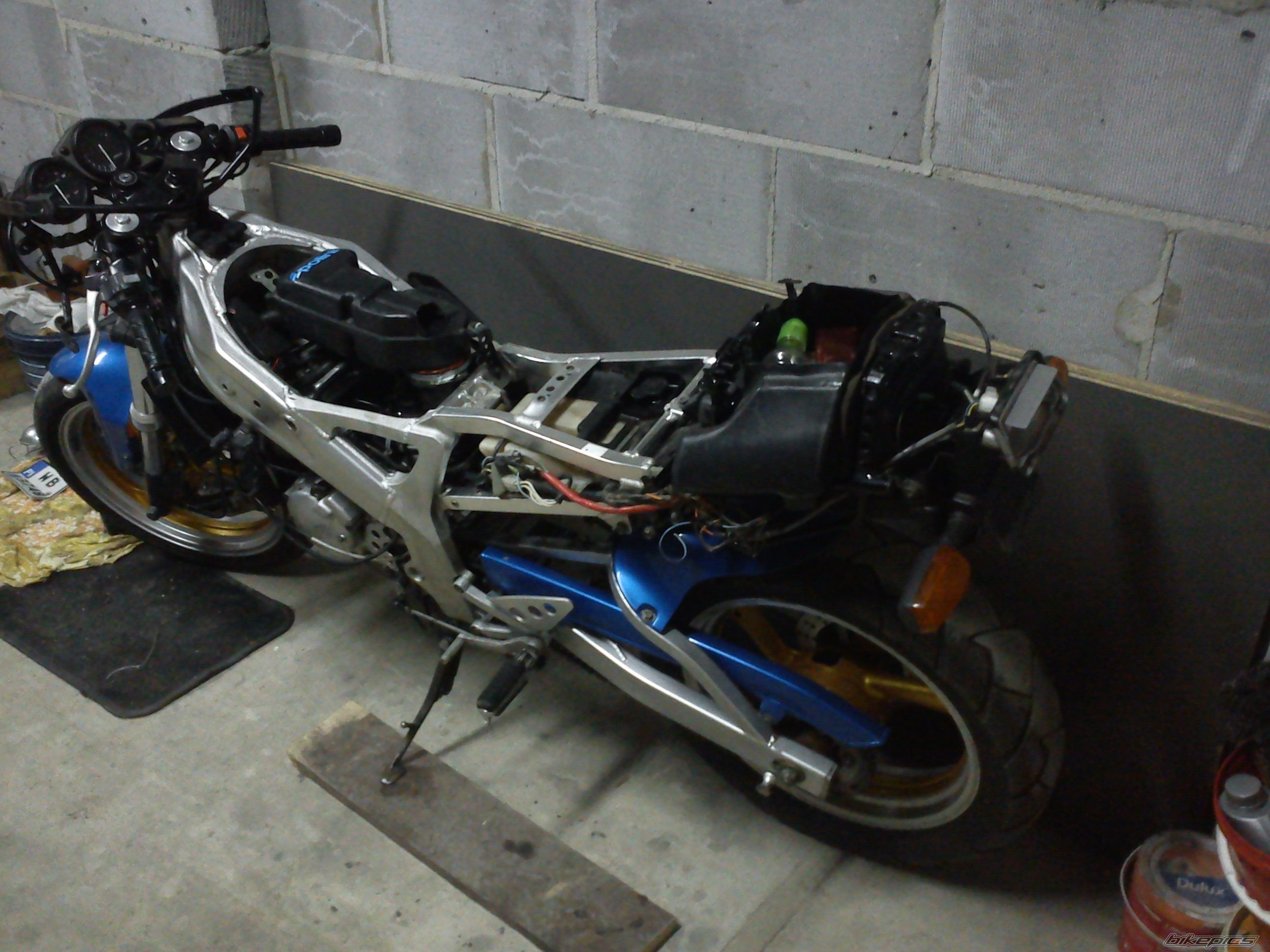 Photo 2695995