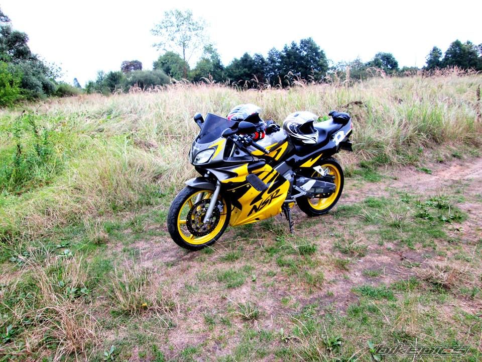 Bike Photo 2696104