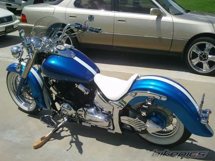 Photo 2696116