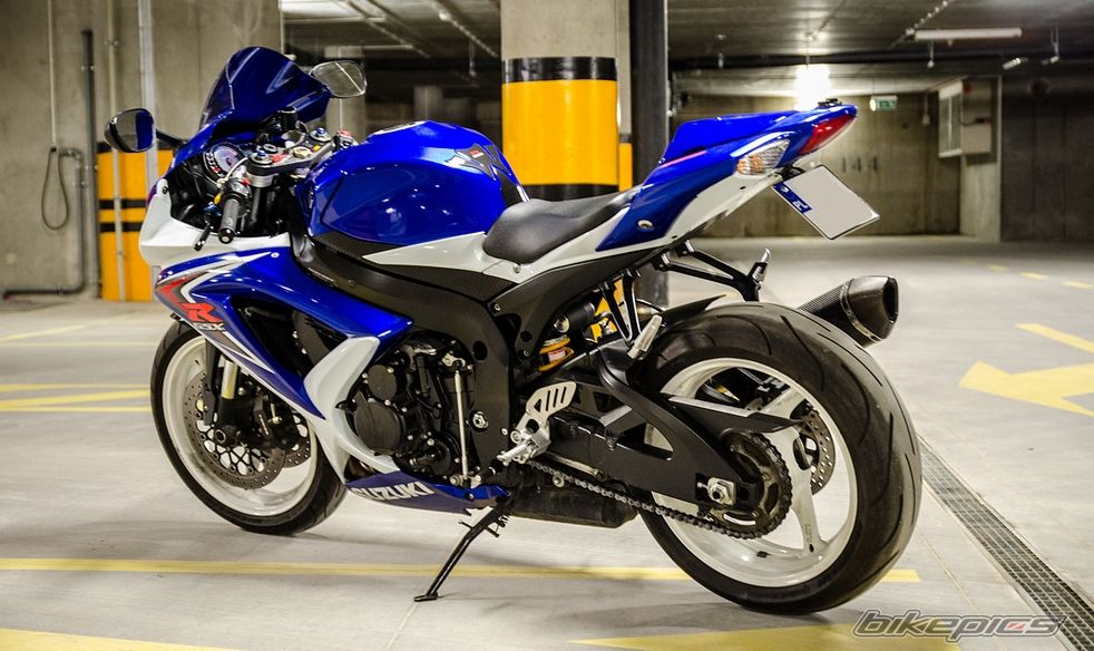 Bike Photo 2696164