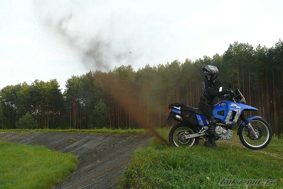 Photo 2696224