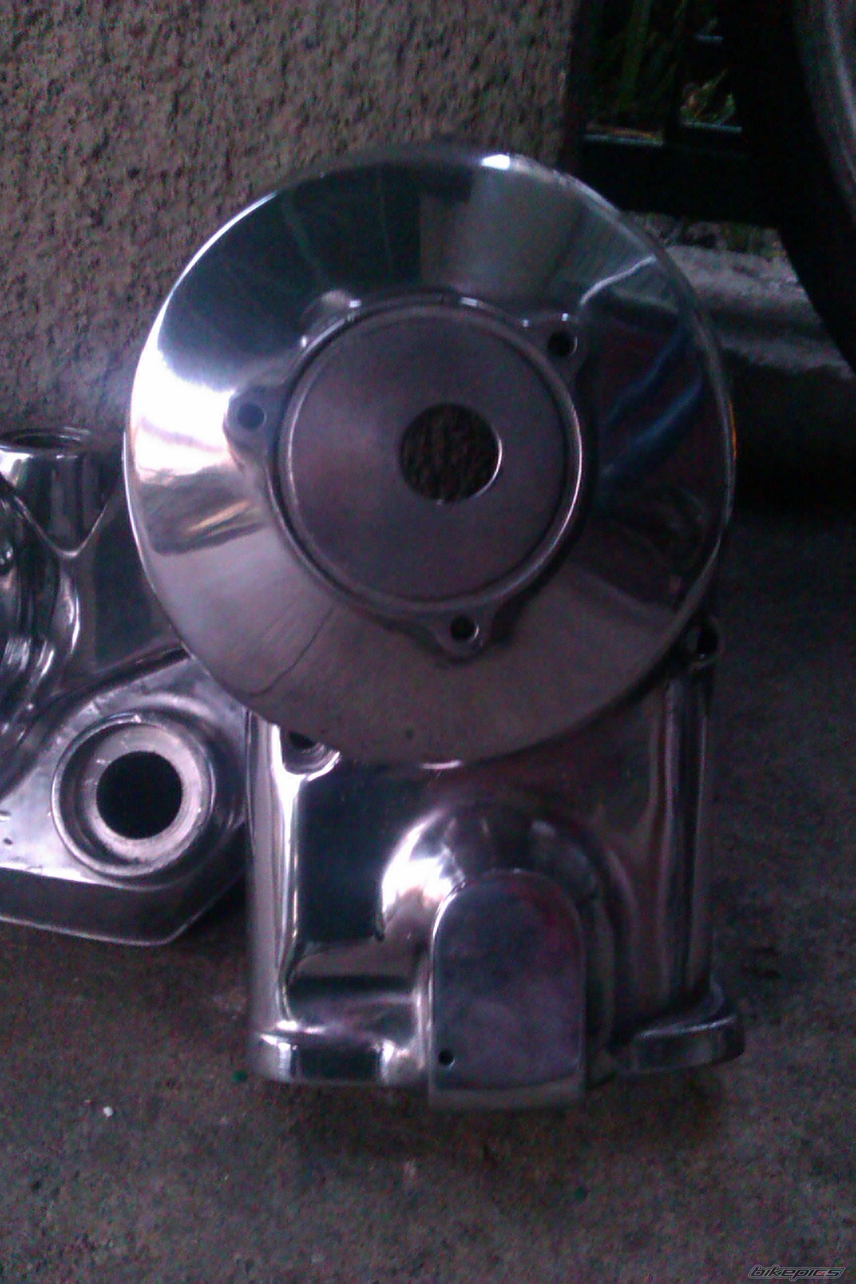 Photo 2696226