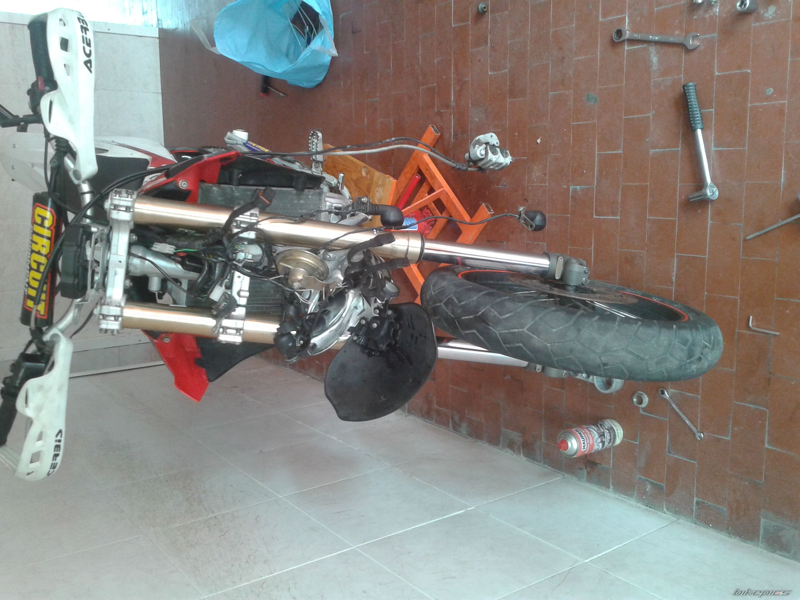Bike Photo 2696398
