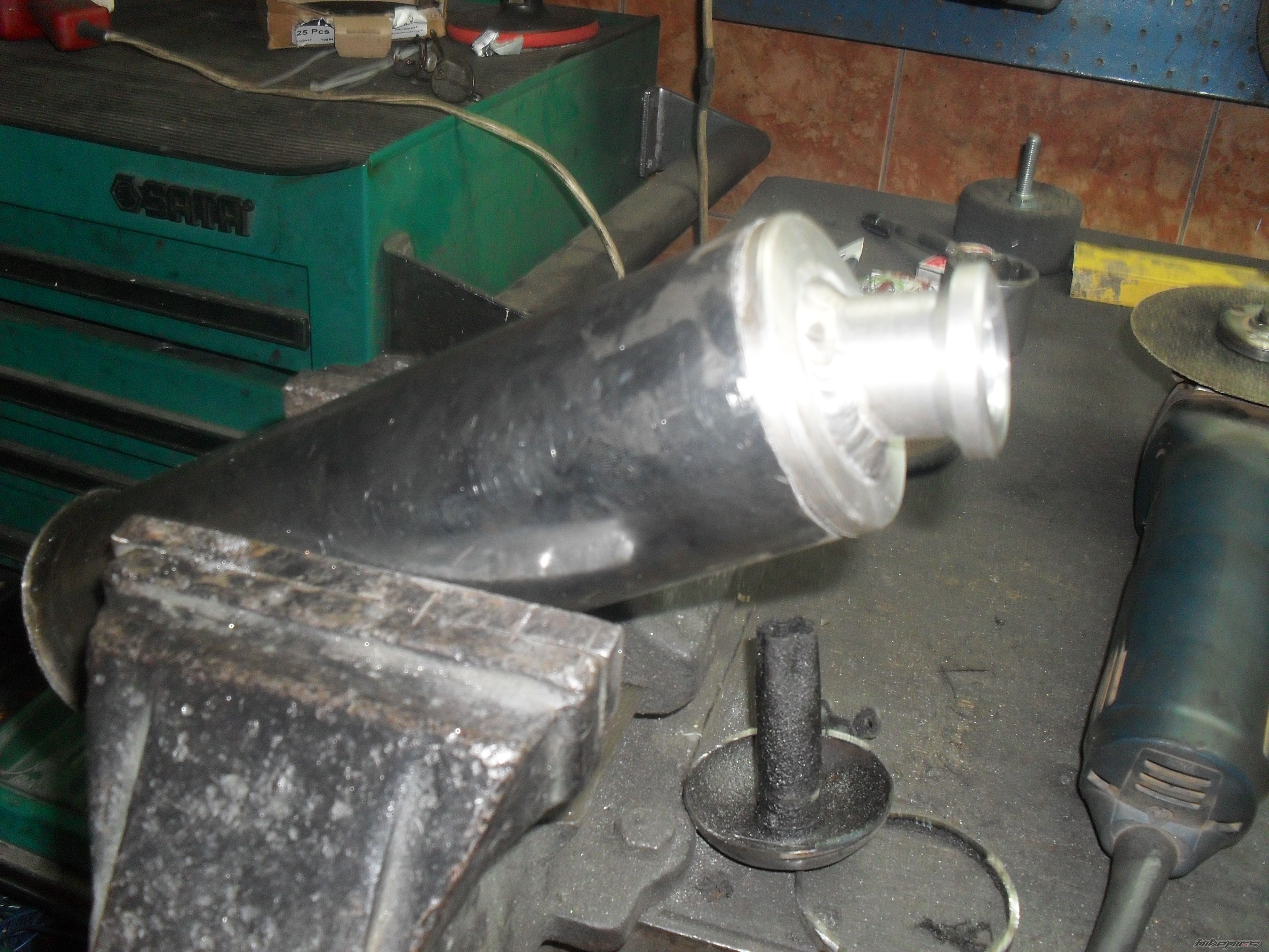 Photo 2696420