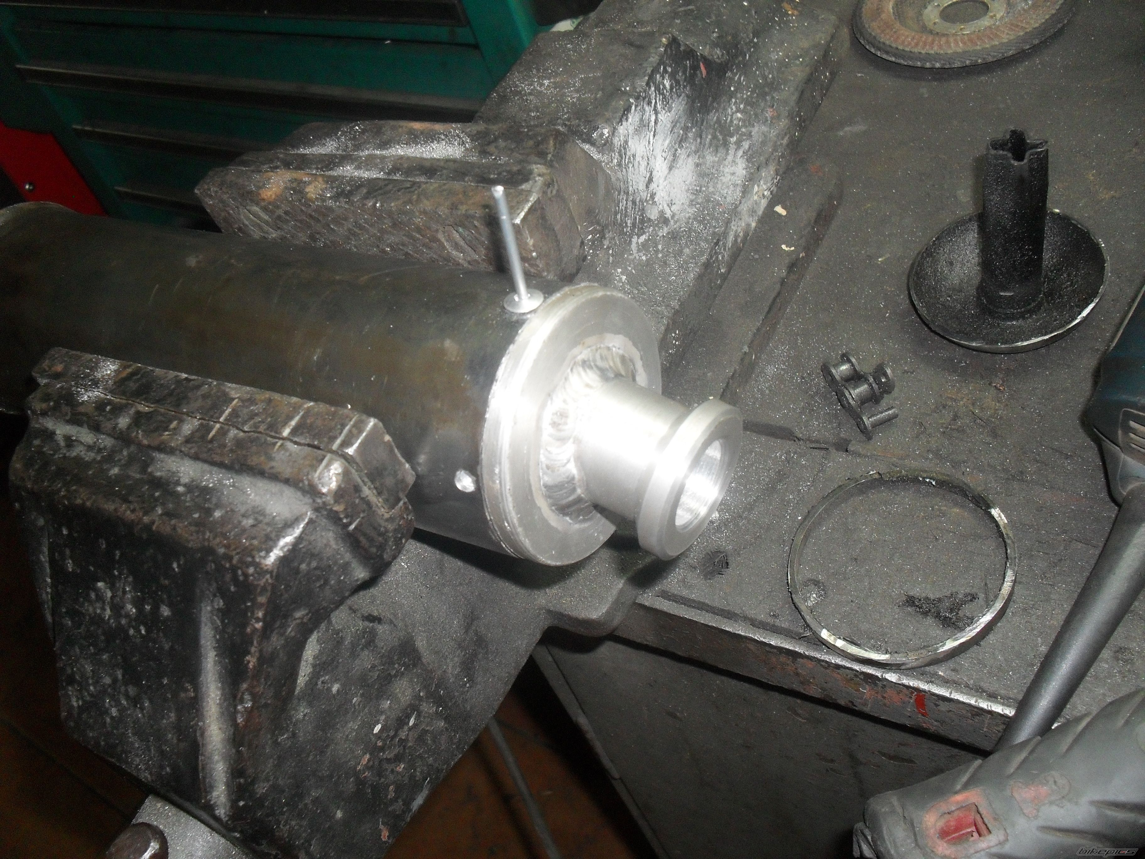 Photo 2696422