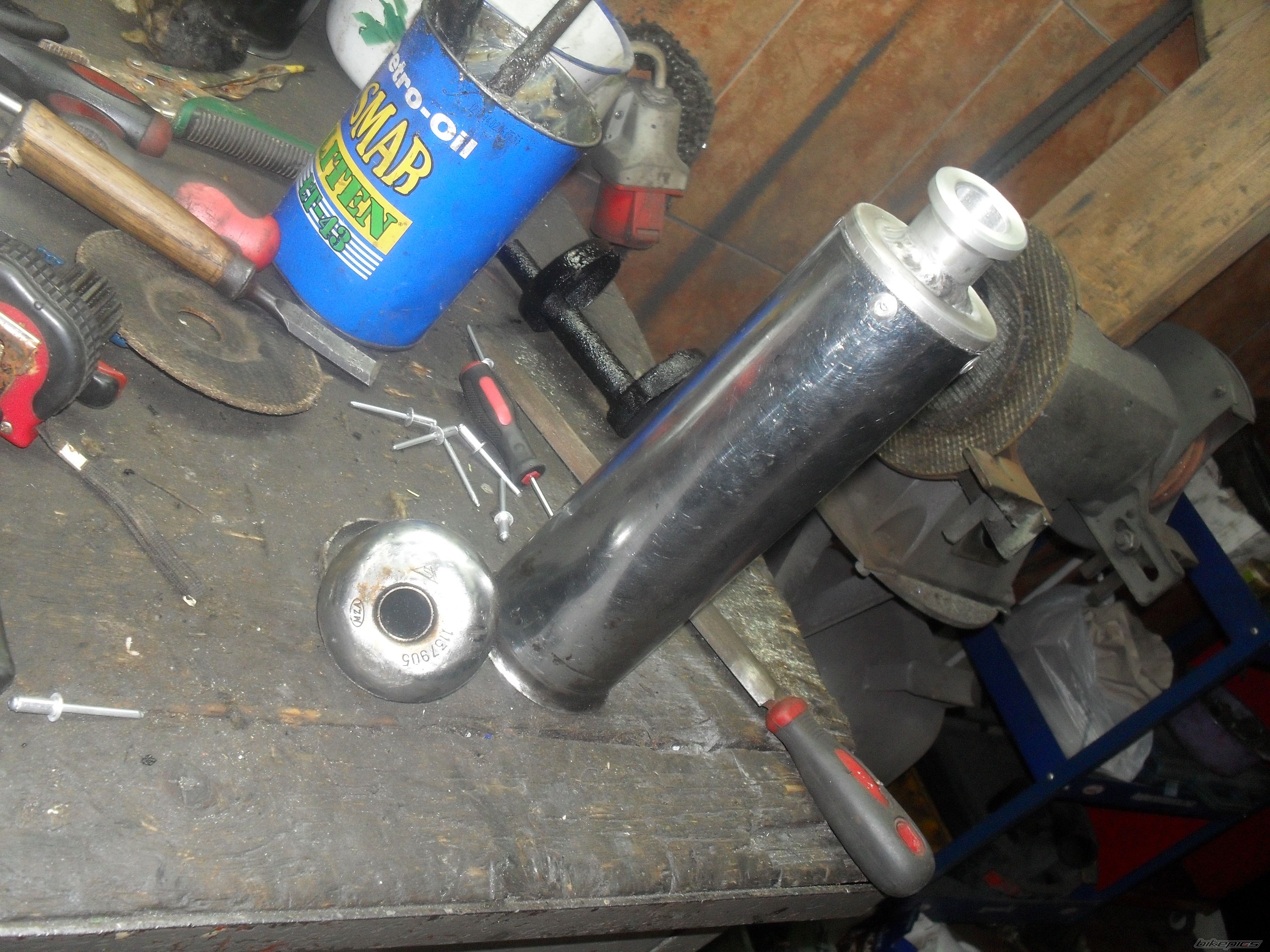 Photo 2696424