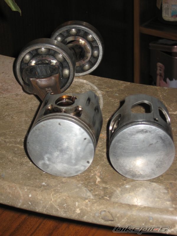 Photo 2696509