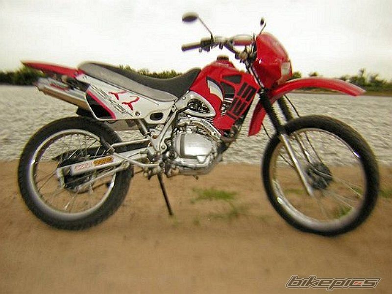 Photo 2696521