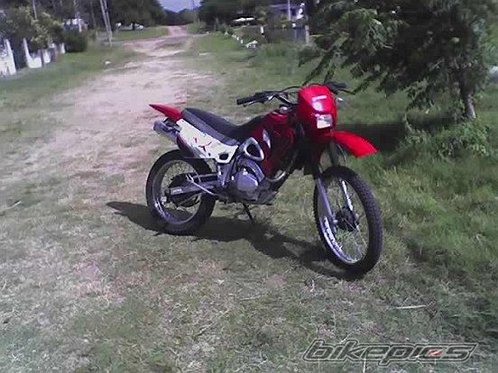 Photo 2696524