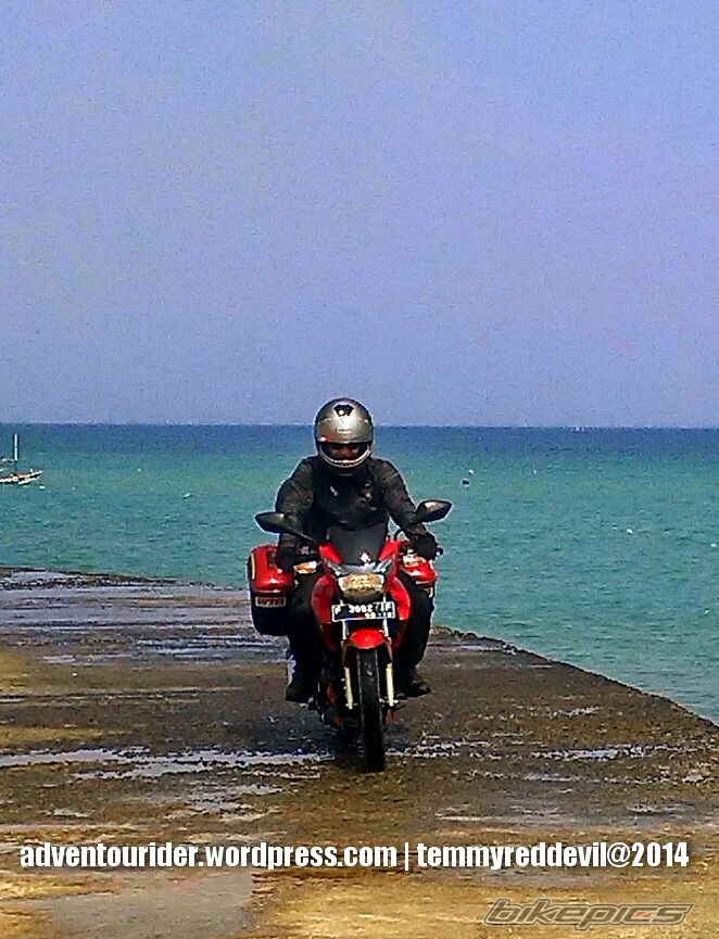 Bike Photo 2696528