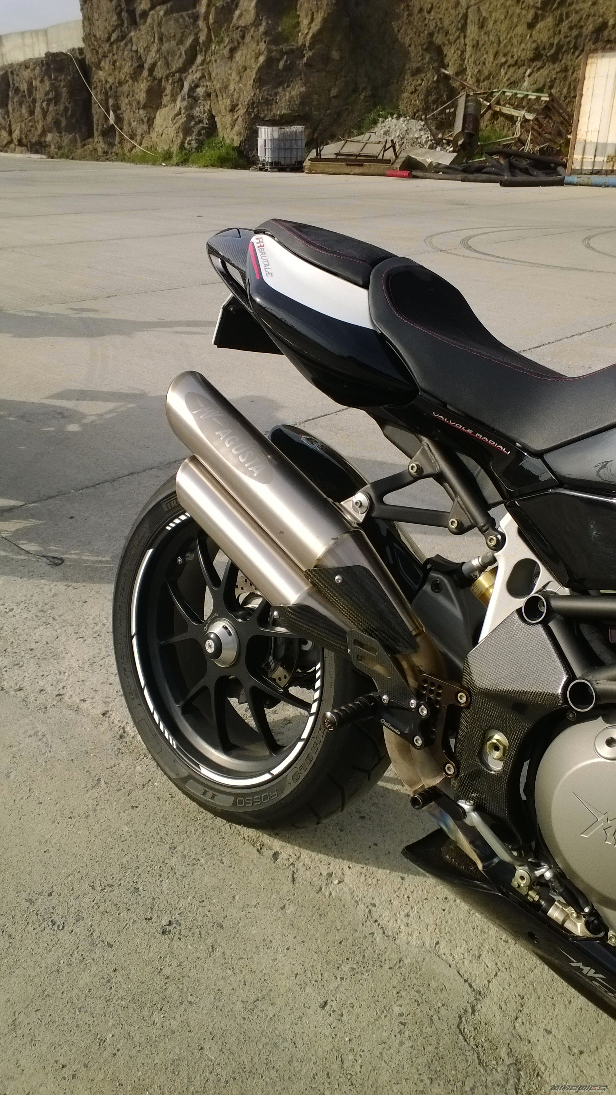 Bike Photo 2696580