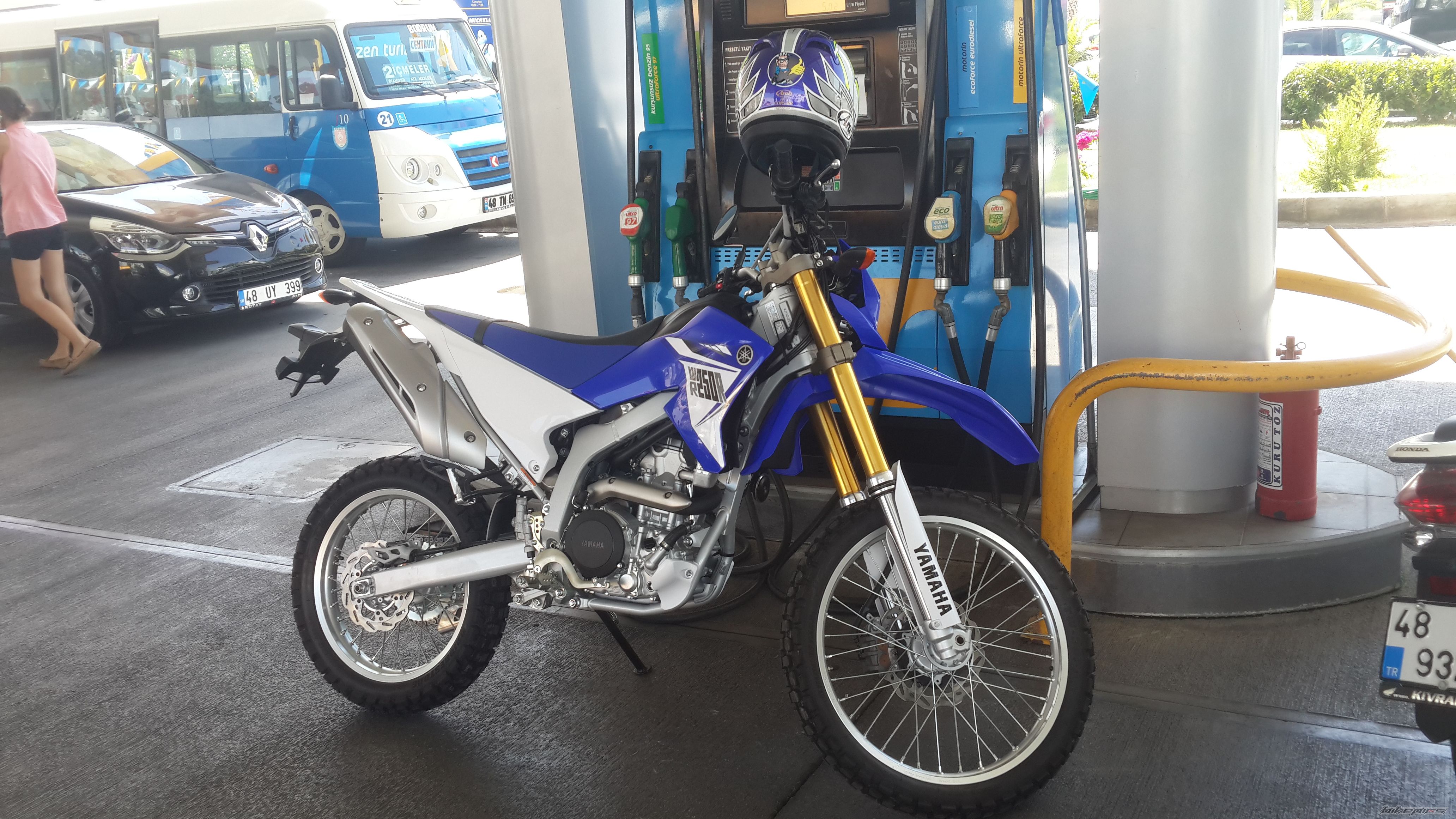 Photo 2696703