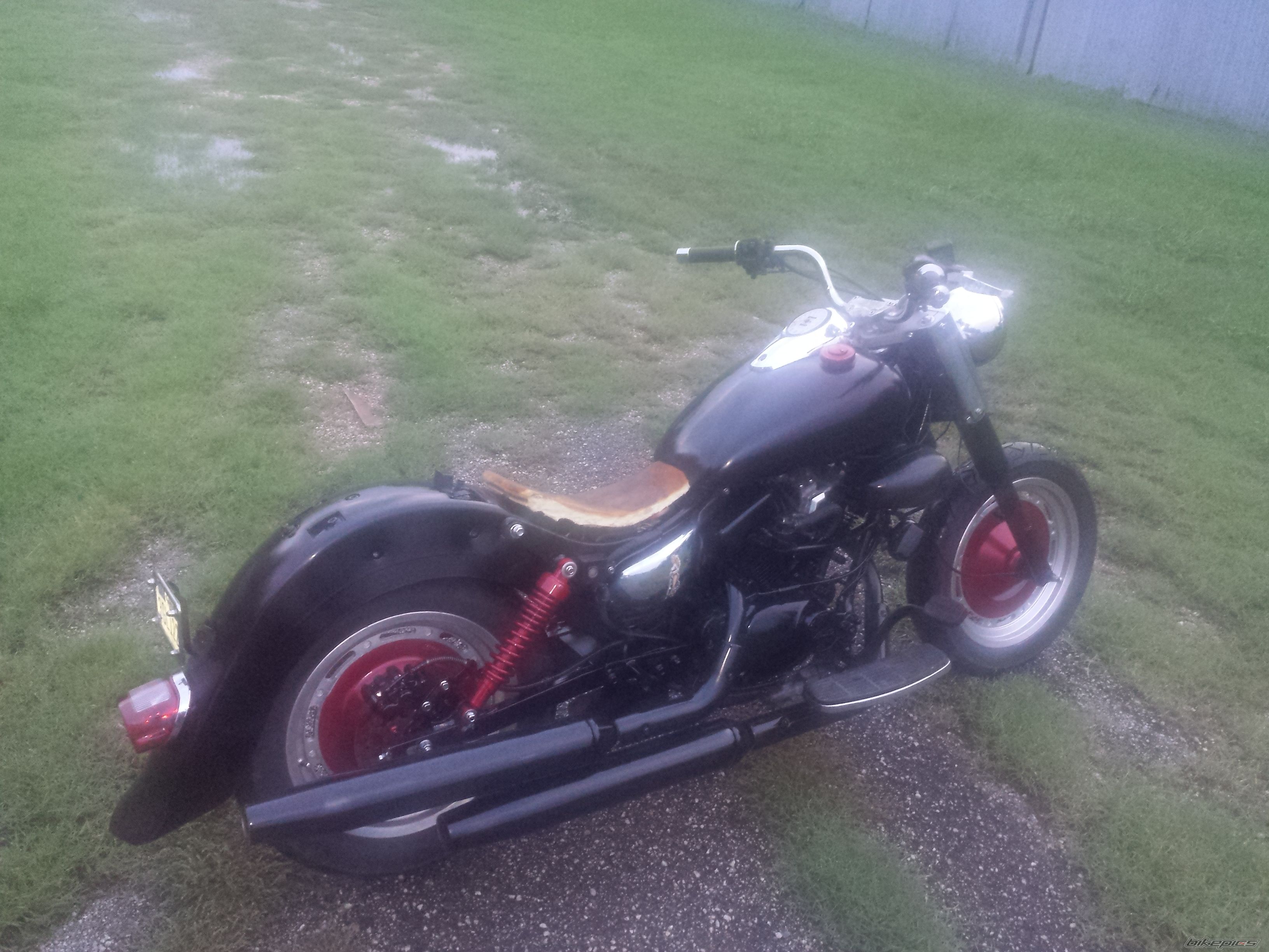 Photo 2696743