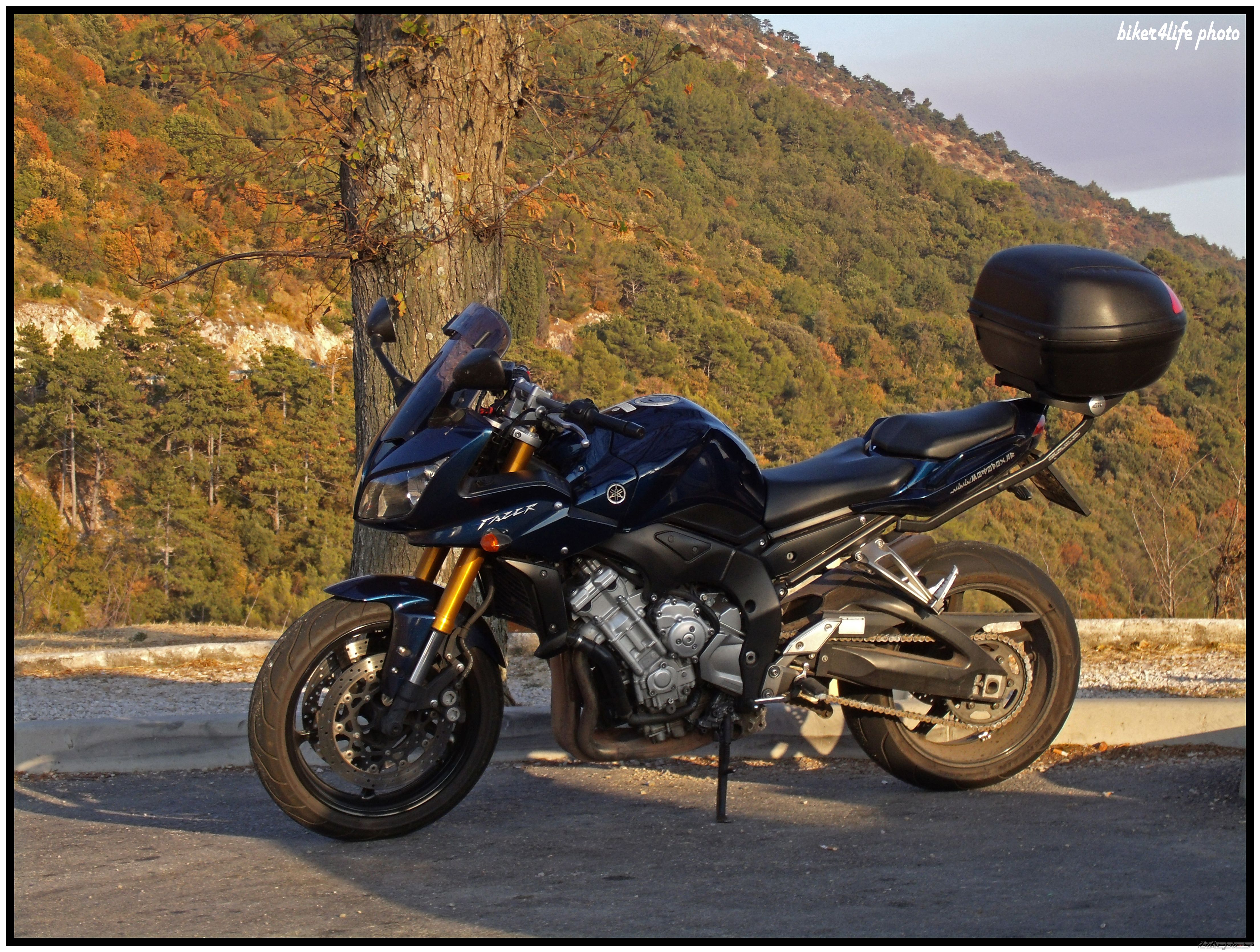 Bike Photo 2696816