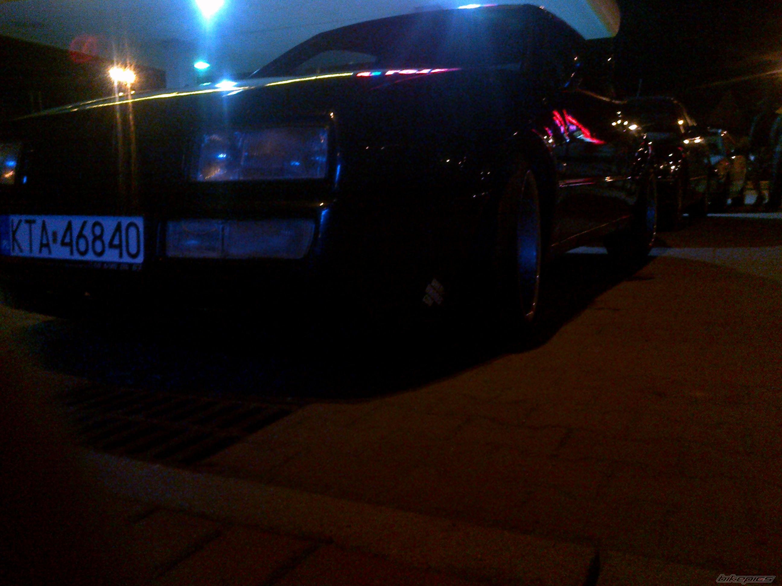 Photo 2696932
