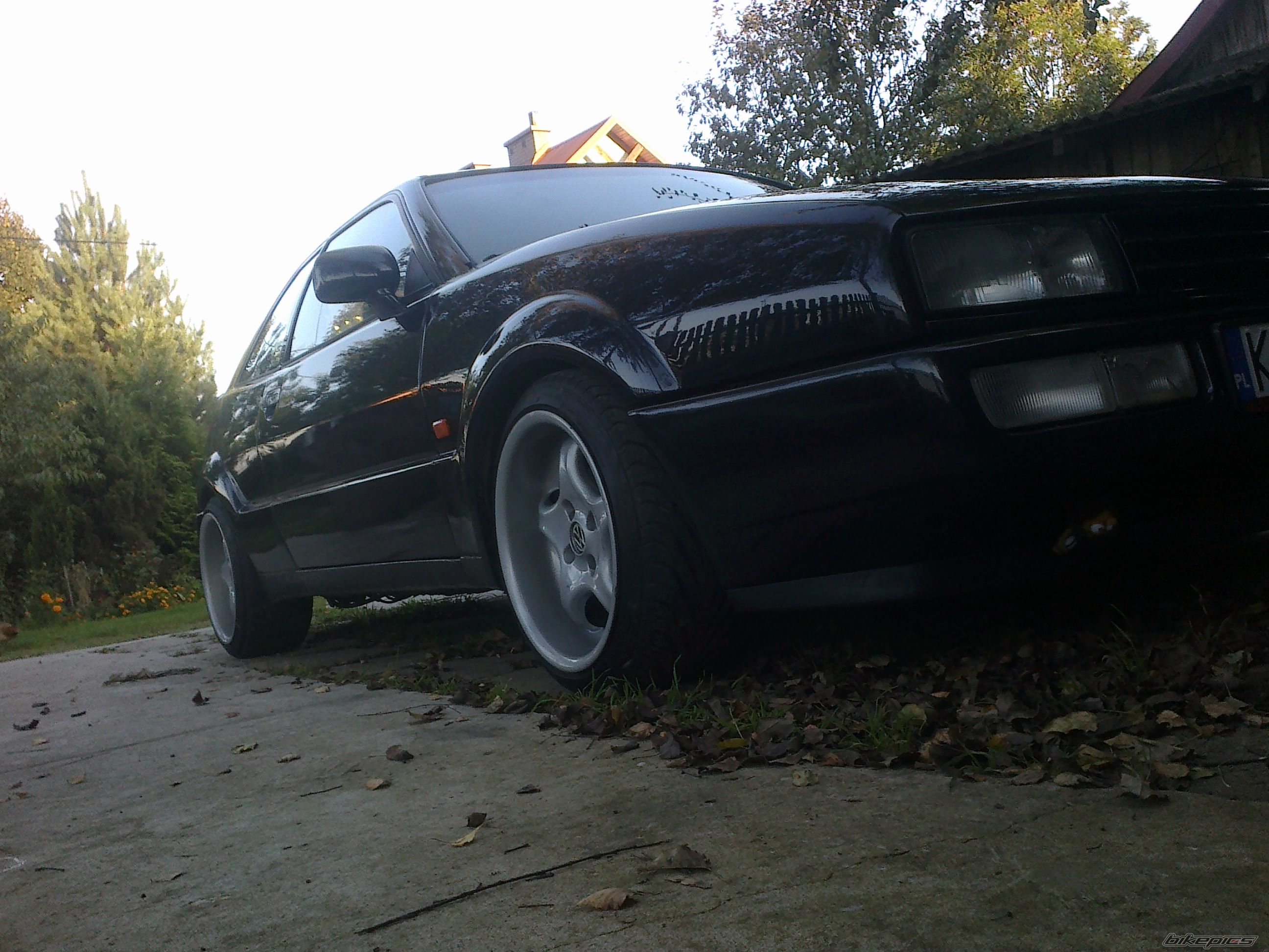 Photo 2696934
