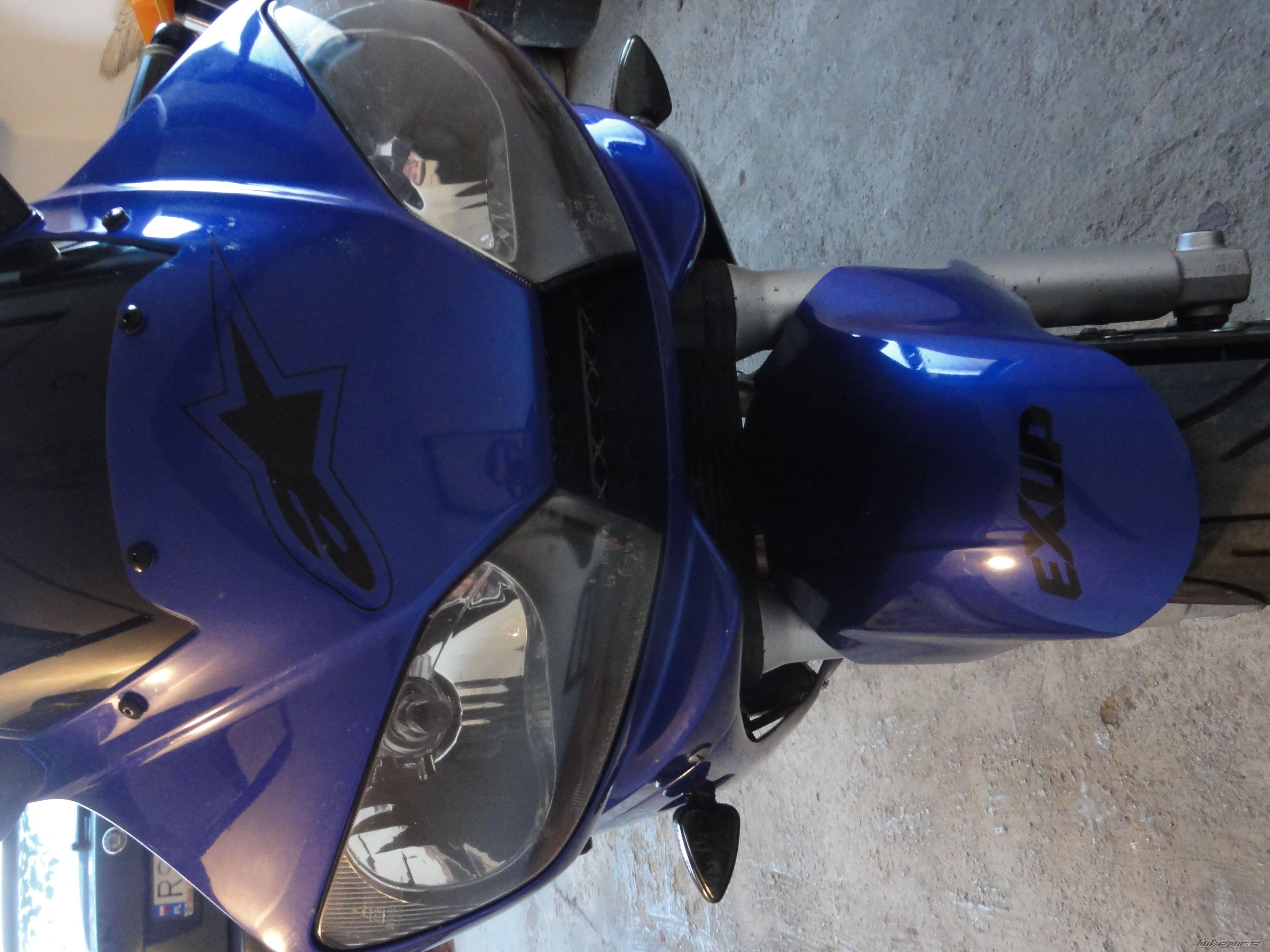 Bike Photo 2697025