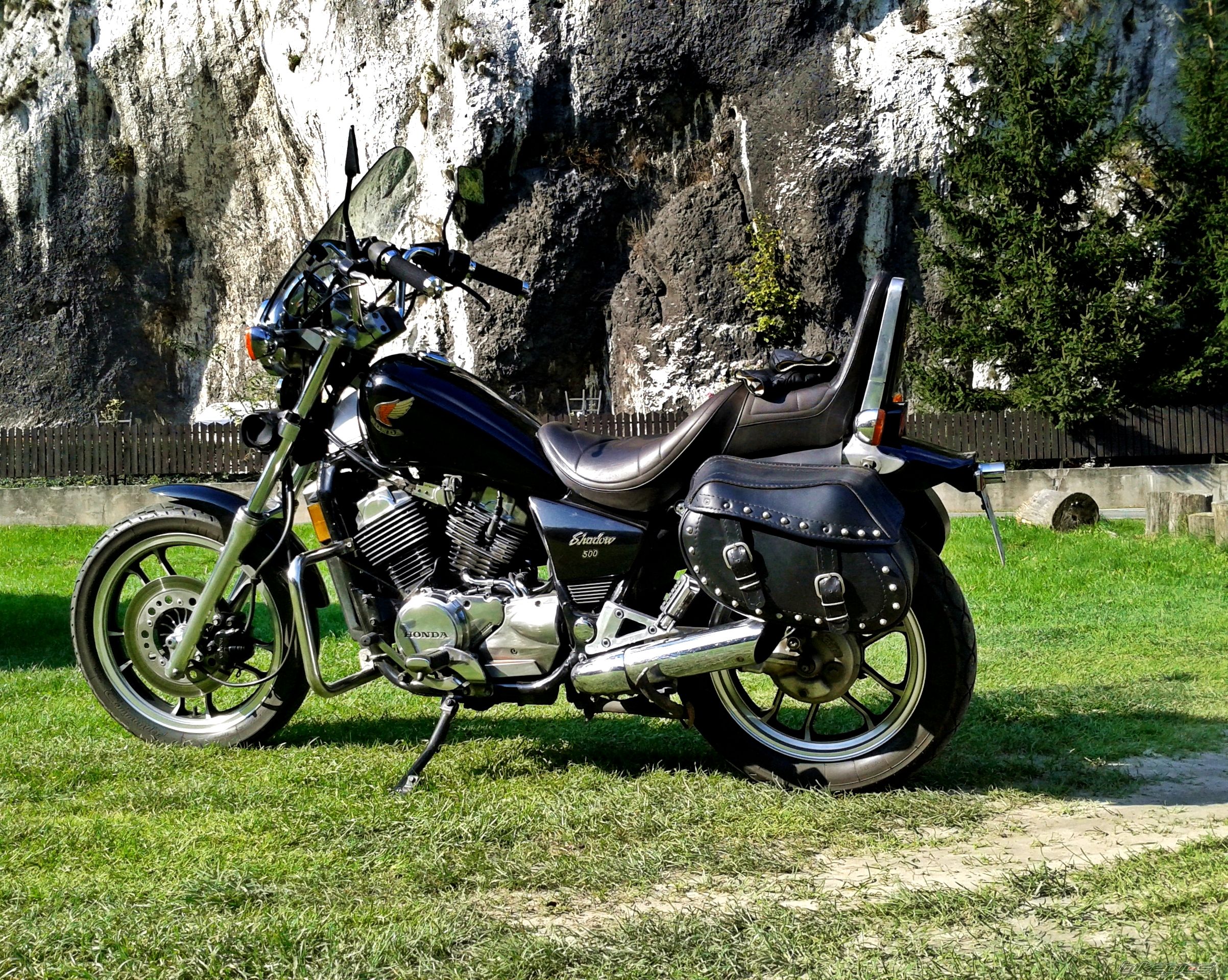 Bike Photo 2697116