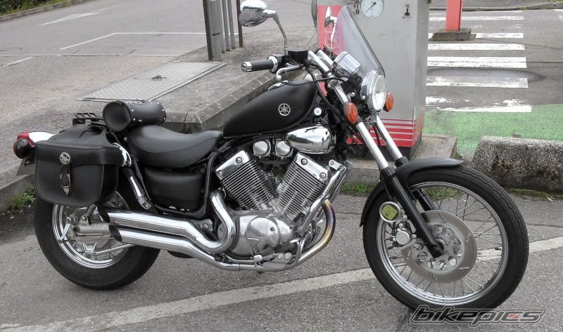 Photo 2697457