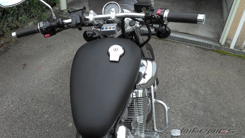 Photo 2697460