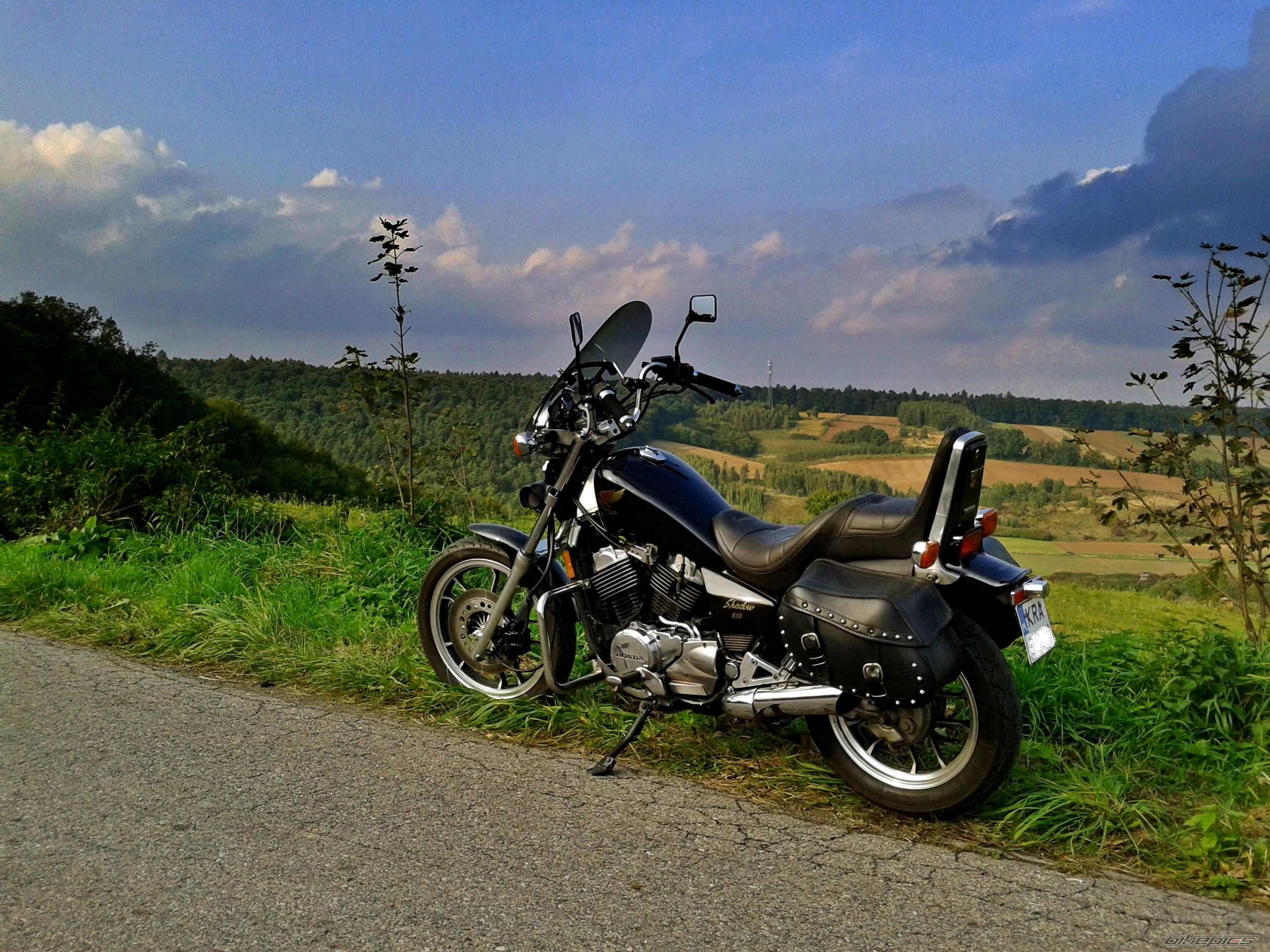 Bike Photo 2697559
