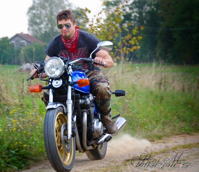 Photo 2697729