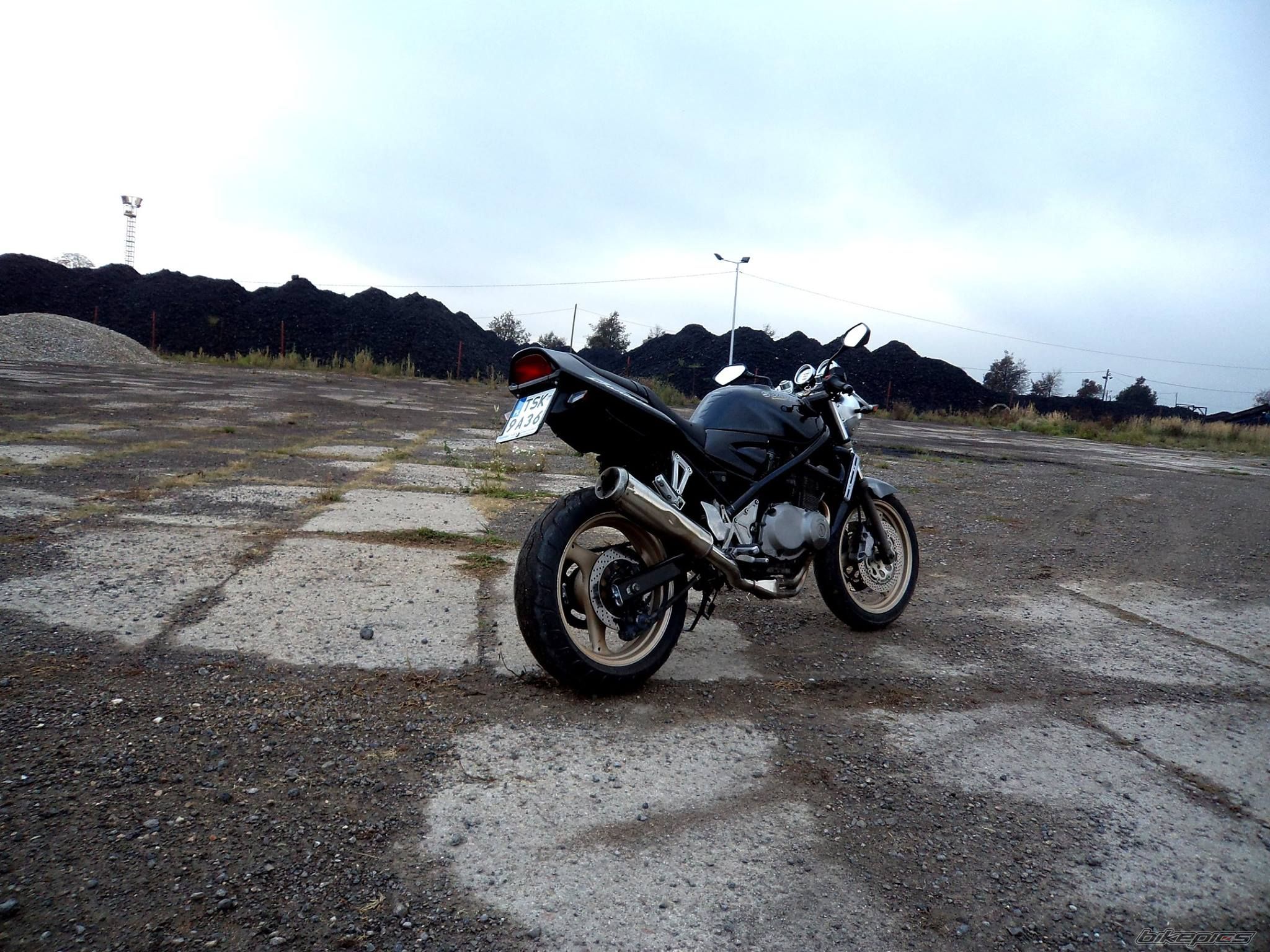 Photo 2697767