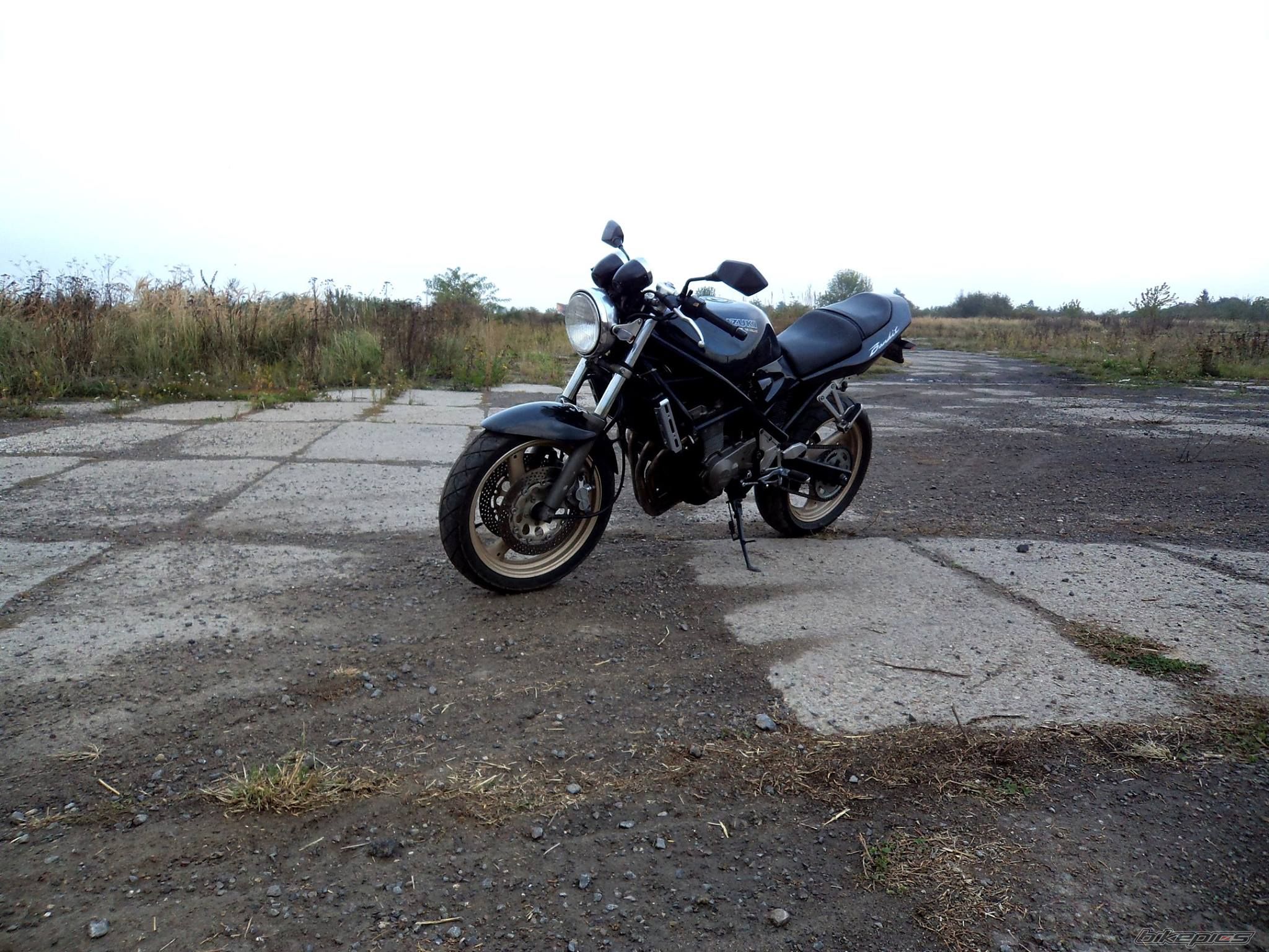 Photo 2697768