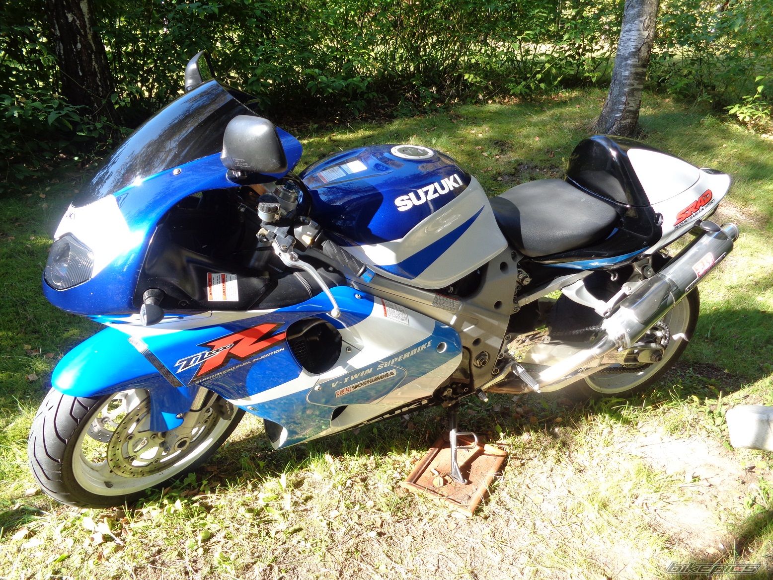 Photo 2697878