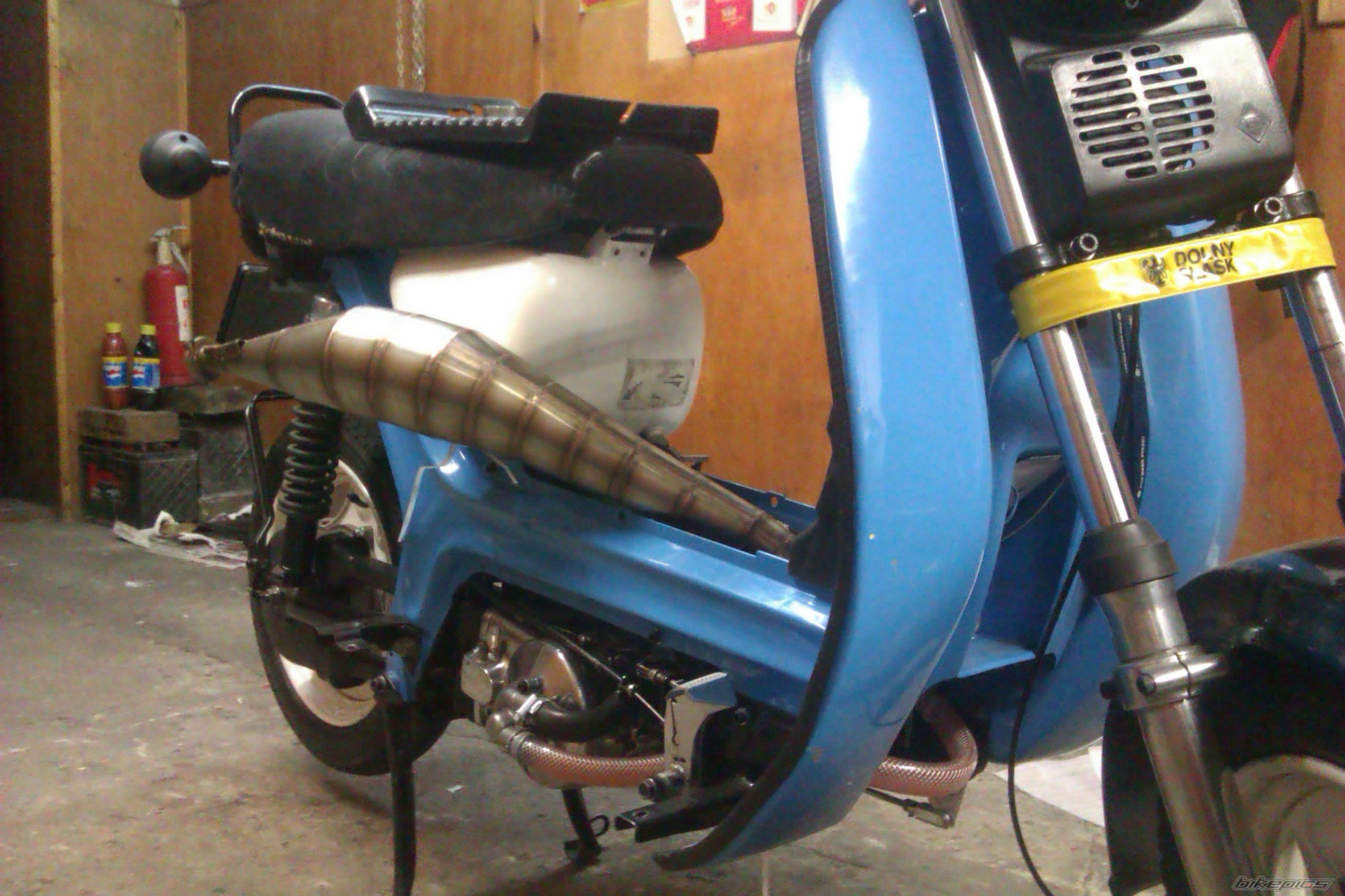 Photo 2697982