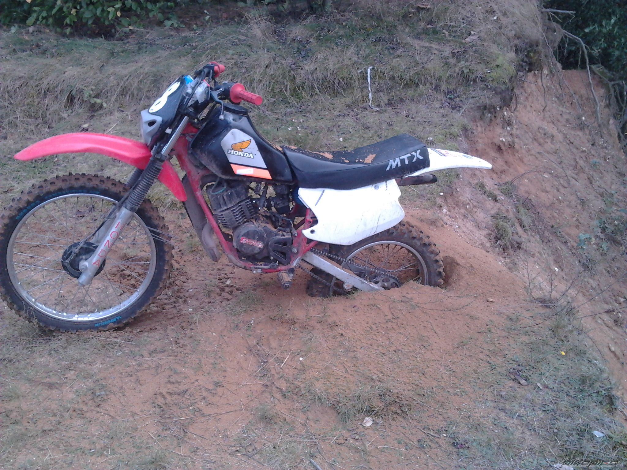 Photo 2697985