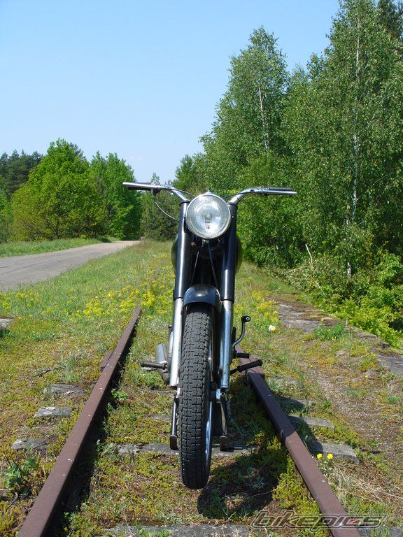 Photo 2698052