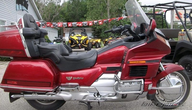 Photo 2698170