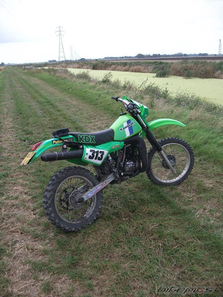 Photo 2698223