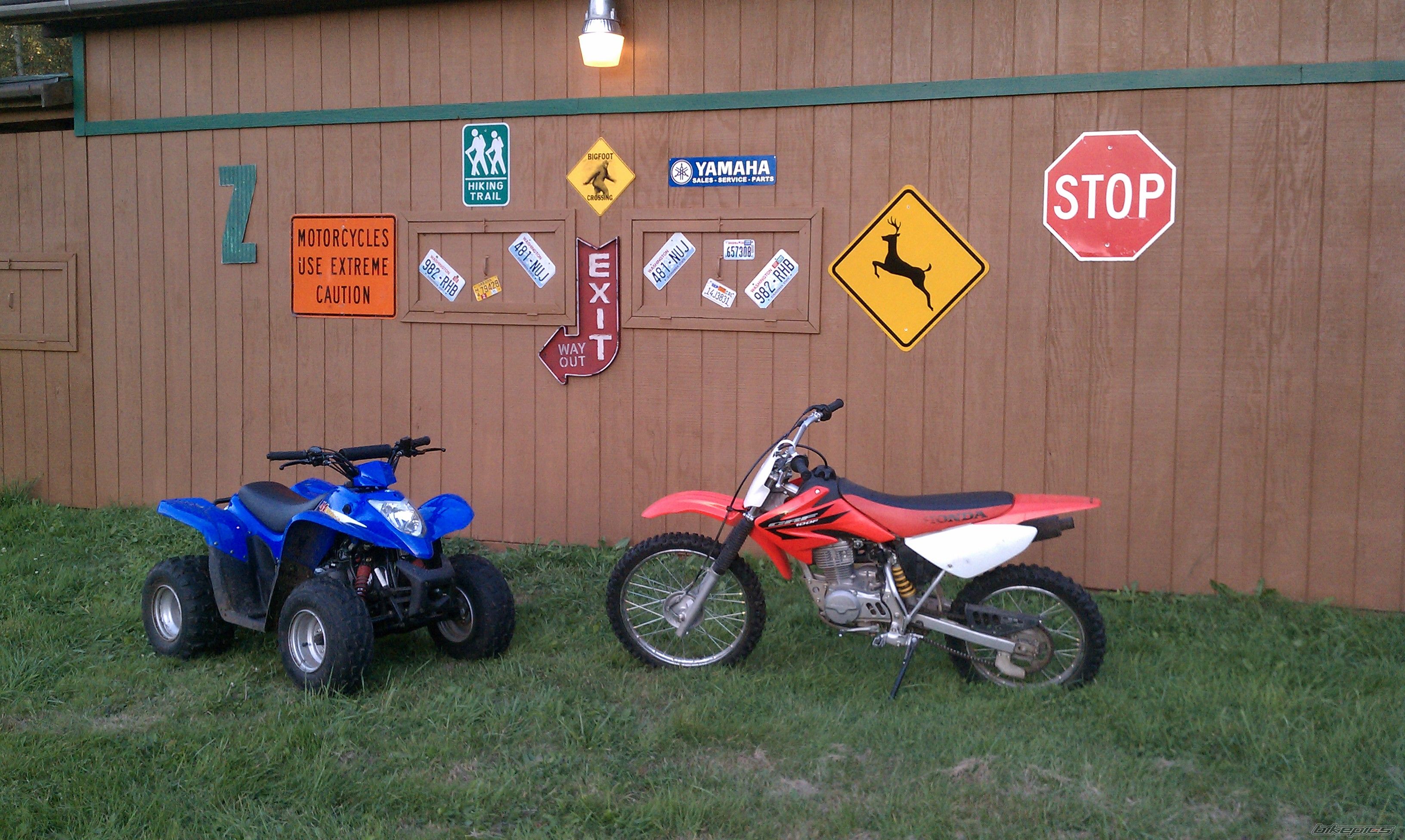 Photo 2698528