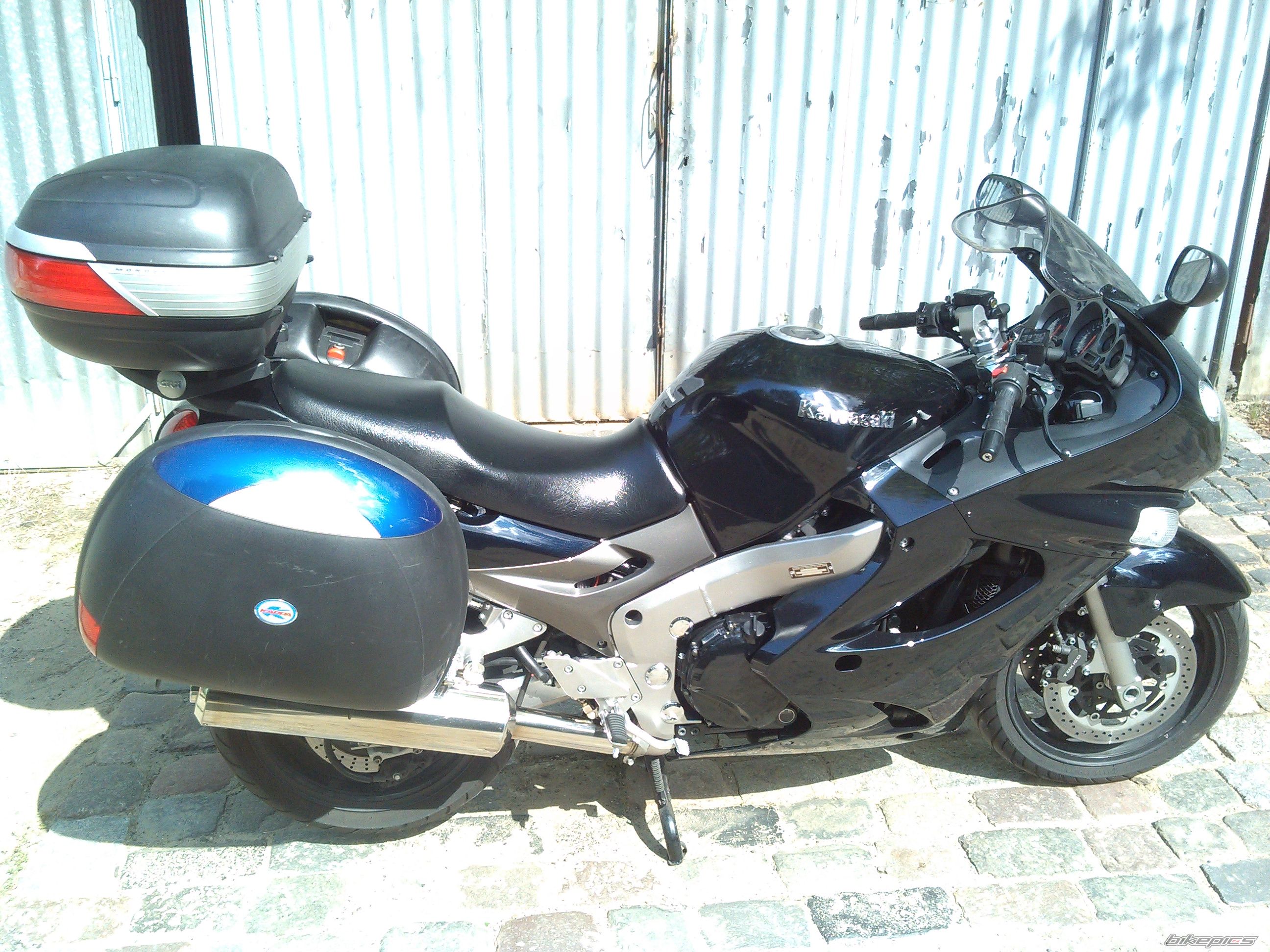 Photo 2698547