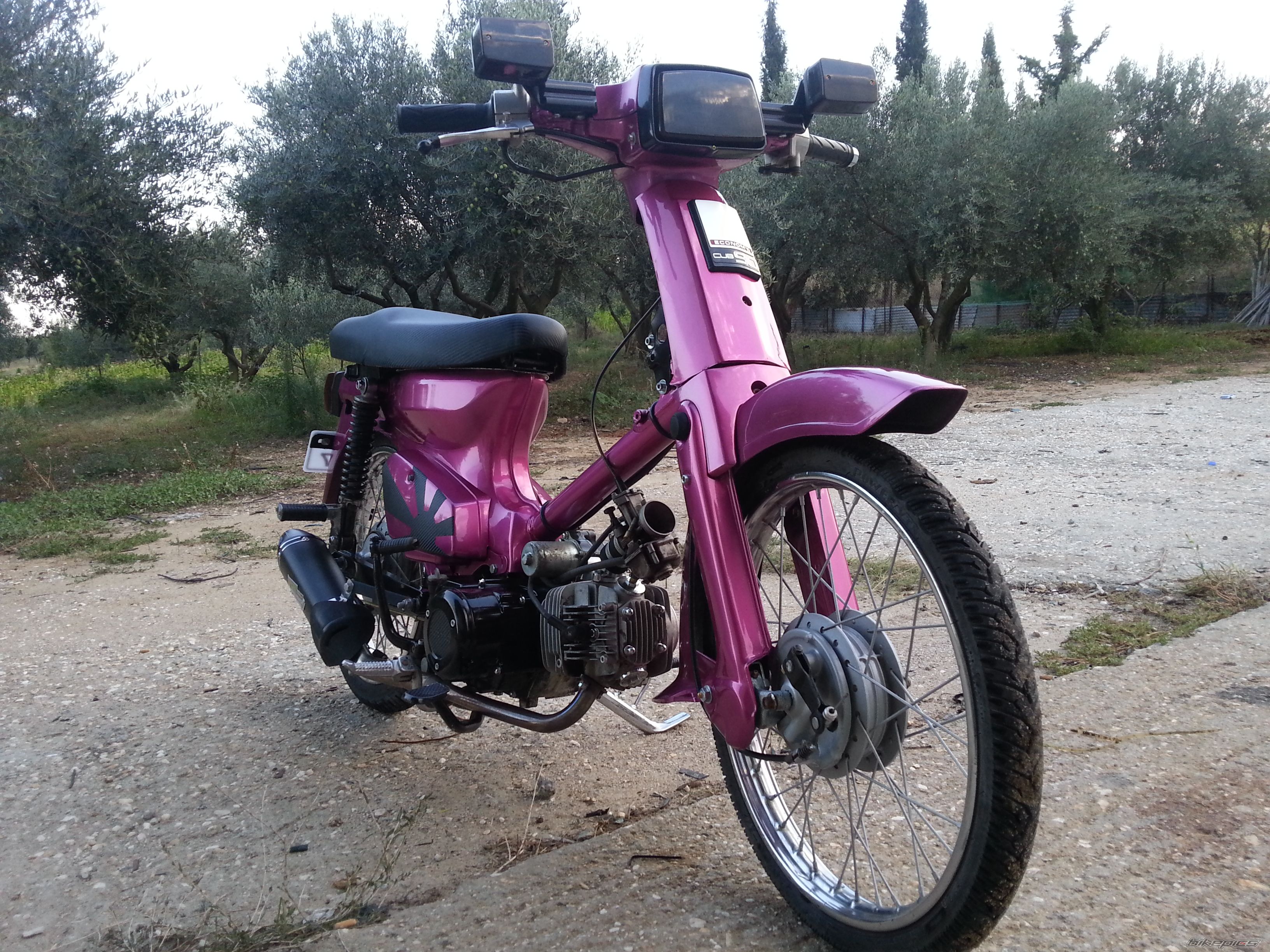 Photo 2698587