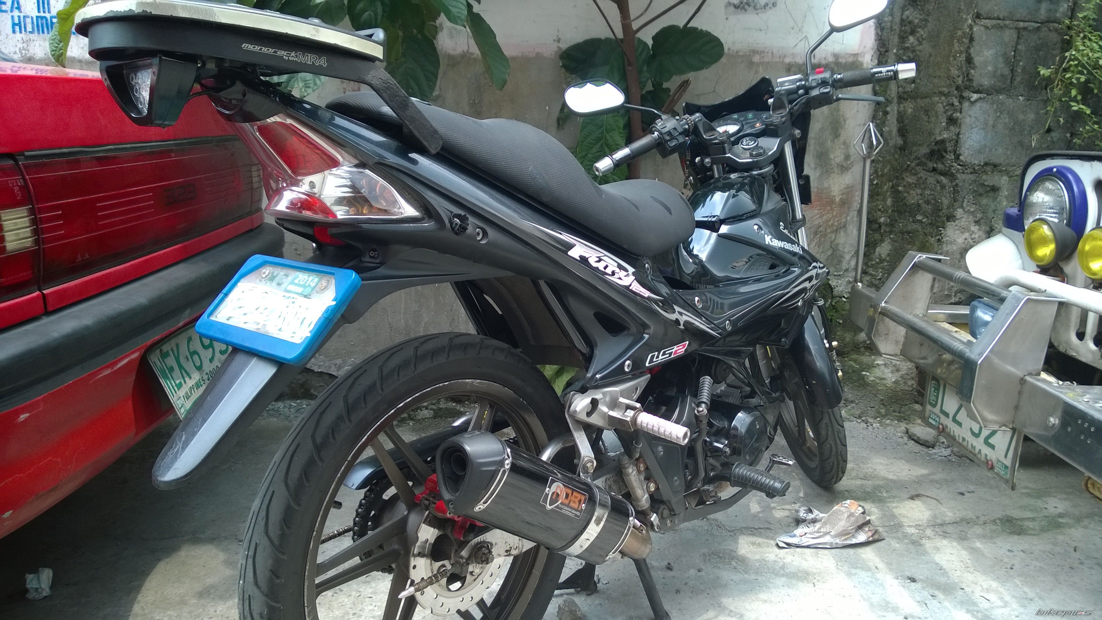 Photo 2698763