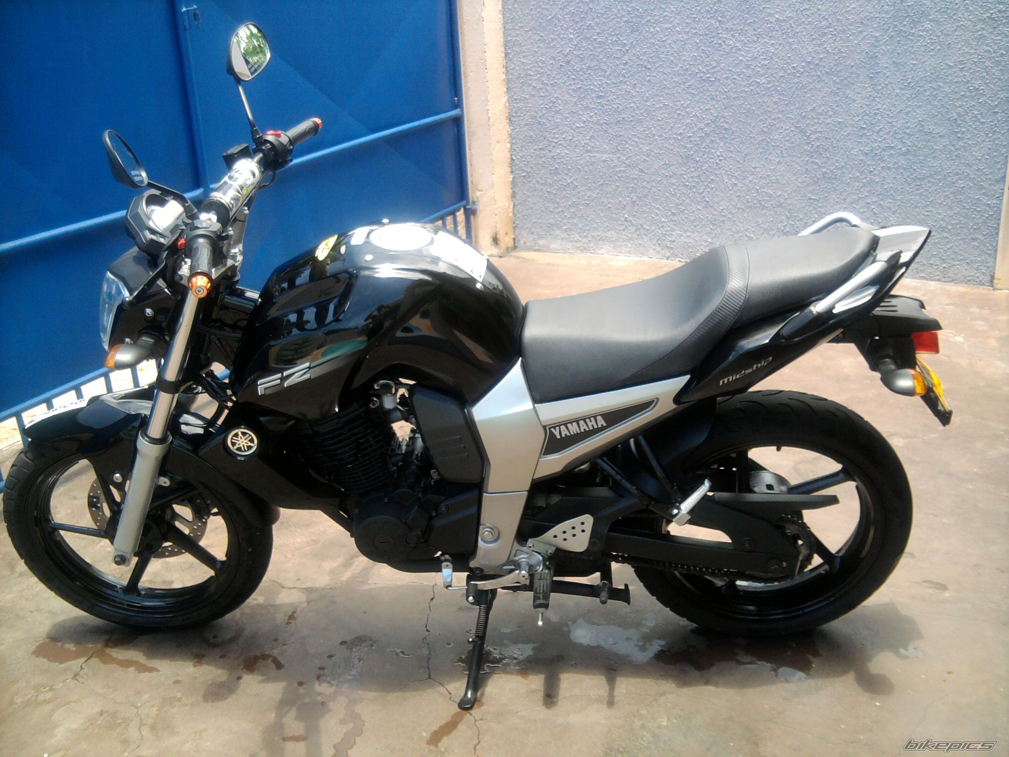 Photo 2698873