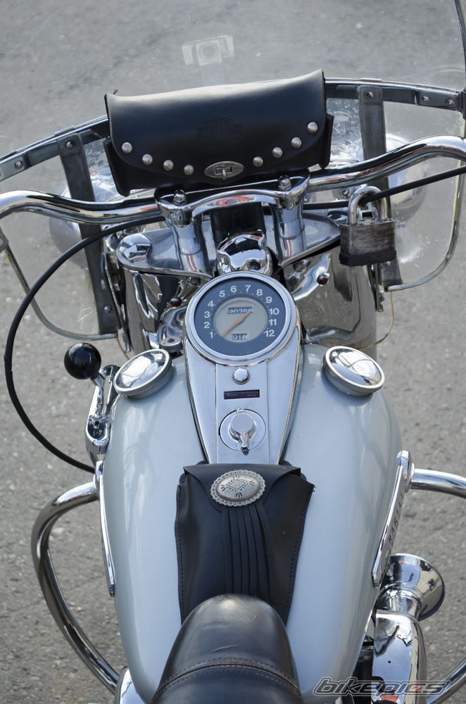 Photo 2698925