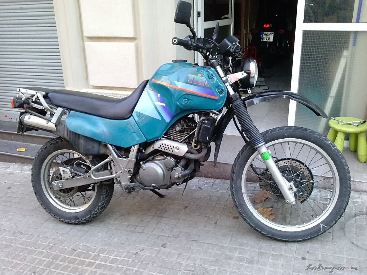 Photo 2698958